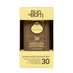 Original SPF 30 Sunscreen Face Stick