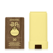 Original SPF 30 Sunscreen Face Stick