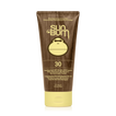 Original SPF 30 Sunscreen Lotion