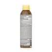 Original SPF 30 Sunscreen Spray