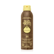 Original SPF 30 Sunscreen Spray