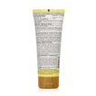 Original 'Face 50' SPF 50 Sunscreen Lotion