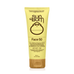 Original 'Face 50' SPF 50 Sunscreen Lotion