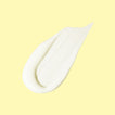 Original 'Face 50' SPF 50 Sunscreen Lotion