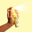 Blonde Hair Lightener