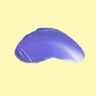 Blonde Purple Conditioner