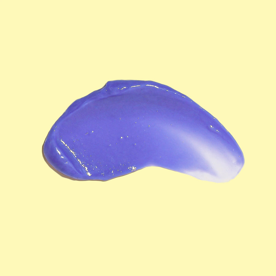 Blonde Purple Conditioner