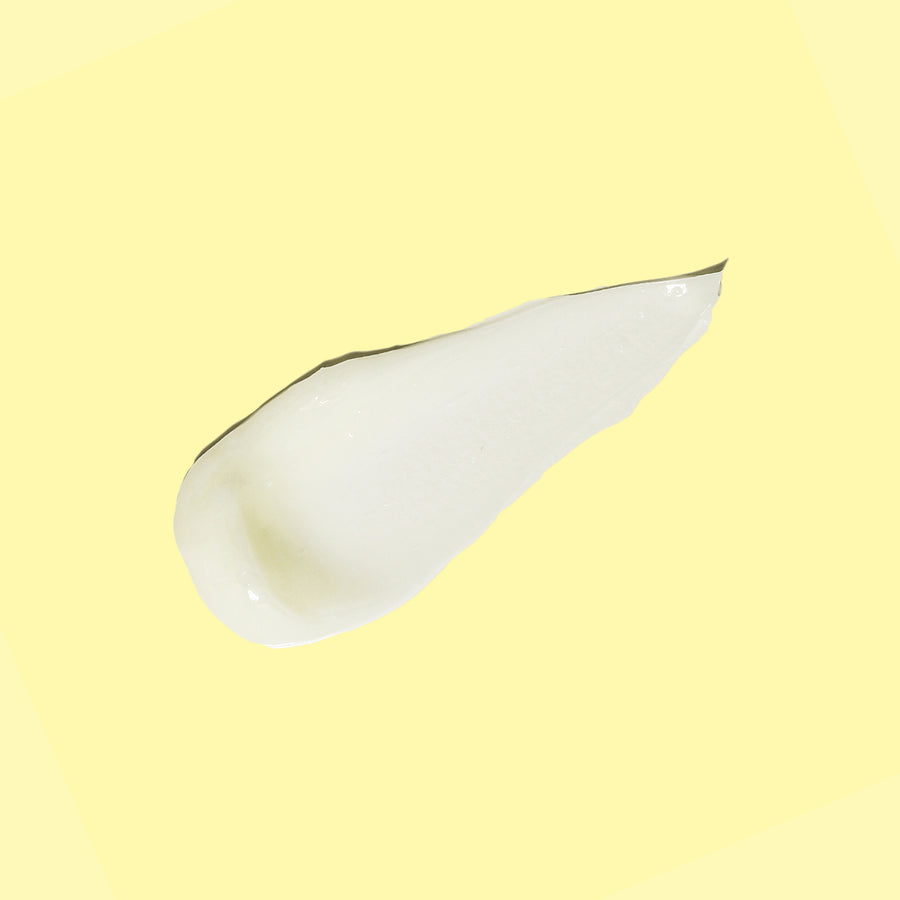 Revitalizing Conditioner