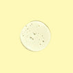 Revitalizing Shampoo