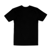 Sonny Black Logo Tee