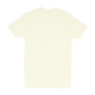 Sonny Off-White Logo Tee