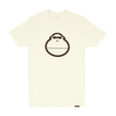Sonny Off-White Logo Tee