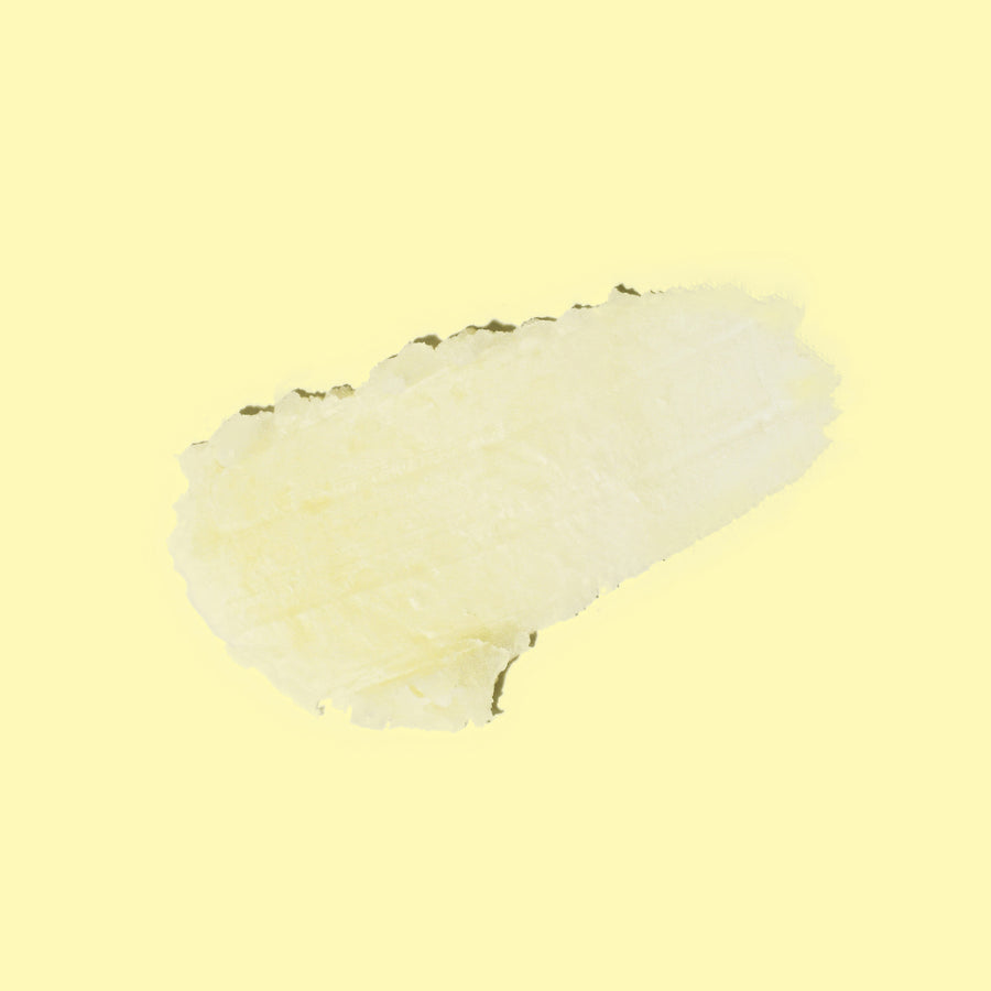 Original SPF 30 Sunscreen Face Stick