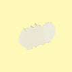 Original SPF 30 Sunscreen Lip Balm - Pomegranate