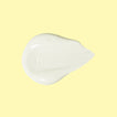 Original SPF 30 Sunscreen Lotion