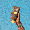 Original SPF 30 Sunscreen Lotion