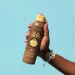 Original SPF 30 Sunscreen Spray