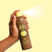 Original SPF 30 Sunscreen Spray