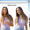 Blonde Purple Conditioner
