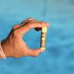 Original SPF 30 Sunscreen Lip Balm - Banana